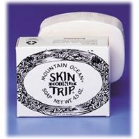 Soap Skin Trip Coconut 4.50 Ounces