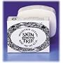 Soap Skin Trip Coconut 4.50 Ounces