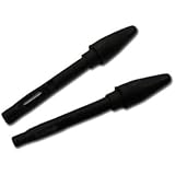 Huion 10-pack Replacement Nibs for Drawing Tablet Stylus