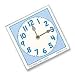 Clock Dial Small