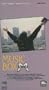 Music Box [VHS]