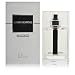Dior Homme Sport by Christian Dior for Men 3.4 oz Eau de Toilette Spray