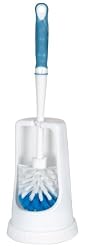 Hardware House LLC 588111 Bowl And Brush Caddy