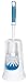 Hardware House LLC 588111 Bowl And Brush Caddy