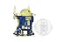 Star Wars 30th Anniversary Collection #51 - R2-B1