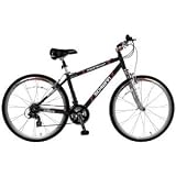 Schwinn