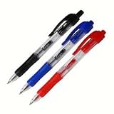 Integra - 36158 - Integra Retractable Gel Pen