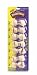 Pet Supplies : Dingo Double Meat Mini Bones, Pack of 7