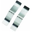 Wright Products-Hampton V21 Window Control