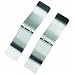 Wright Products-Hampton V21 Window Control