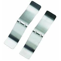 Wright Products-Hampton V21 Window Control