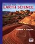 Earth Science Workbook