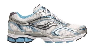 Saucony Coupon Code Women's Running Shoes ProGrid Triumph 6 Saucony Coupon Code Women's Running Shoes ProGrid Triumph 6