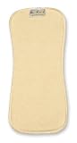 BabyKicks Joey-Bunz 3-Pack, Small