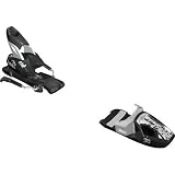 Head Skis USA Mojo 12 Ski Binding
