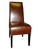 Noble House Home Accents Melissa Dining Chair