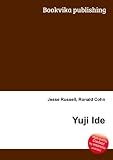 Yuji Ide