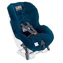 Britax Roundabout Car Seat- University of Illinois
