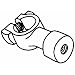 Woods Ind. 925 Battery Side Terminal Adapter