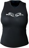 Body Glove 2/1mm Aura Vest