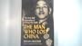 The Man Who Lost China: The First Full Biography of Chiang Kai-shek