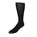 Gold Toe Men's Over the Calf Dress Sock (Pack of 3), Shoe Size 6 - 12 1/2