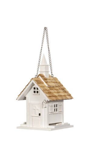 Le Petit Chalet LPC-1019WN and Natural