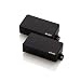 EMG Kerry King Humbucking Active Pickup Set, Black