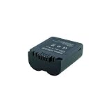 Panasonic Lumix DMC-FZ50EF Replacement Battery (DQ-RS006)