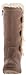 Nine West Diva Girl Winter Boot (Little Kid/Big Kid)