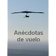Detalles del producto