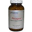 Metagenics - Metagest - 270 Tablets
