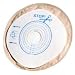 Search : ActiveLife One-Piece Stoma Cap with Skin Barrier and Filter, ( BX-30 )