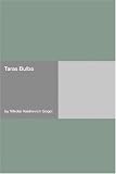  : Taras Bulba