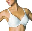 Bali Visualift Underwire Bra