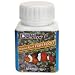 Nano Reef Fish Food - 15 g