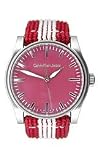 Calvin Klein Men's Jeans Collection watch #K5711144