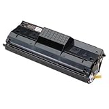LPA3ETC8(LP-8700/LP-8700PS3/LP-8700R/LP-8100/CS/R)リサイクルトナー 国内再生