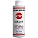 Chem-Marin Stop Hair Algae 6 oz
