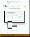 Franklincovey Planplus Online