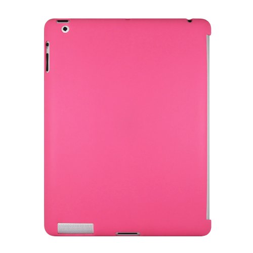 MiniSuit Buddy/Partner TPU Skin Companion Case 