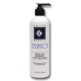 Swisa Beauty Dead Sea Intensive Foot Treatment Full Size *12OZ Diabetes Circulation