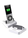 Powermat Apple Universal Dock