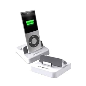 Powermat Apple Universal Dock