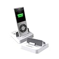 Powermat Apple Universal Dock