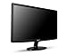 Acer S200HQL UM.IS0AA.C02 19.5-Inch Screen LED-Lit Monitor