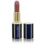Christian Dior Rouge A Levres Lipstick 634 Impertinent