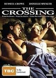 Produkt-Bild: The Crossing (1990) [ Australische Fassung, Keine Deutsche Sprache ]