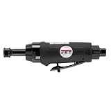 Jet JSM-5430 1/4-inch High/Low Speed Die Grinder