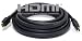 2 - 25ft Advanced 1.3a HDMI Cable 24AWG, Supports well over 1080p exclusively designed for Close Hassle free Cable Connections to your Favorite Components including PS3, Denon, Harmon Kardon, Onkyo, or Sony Receivers, XBOX 360, LCD, and Plasma TV Monitors, Media Server/Computer, Blue-Ray or DVD Player 2 - 25ft Advanced 1.3a HDMI Cable 24AWG, Supports well over 1080p exclusively designed for Close Hassle free Cable Connections to your Favorite Components including PS3, Denon, Harmon Kardon, Onkyo, or Sony Receivers, XBOX 360, LCD, and Plasma TV Monitors, Media Server/Computer, Blue-Ray or DVD Player